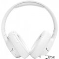 Наушники JBL Tune 720BT (белый)