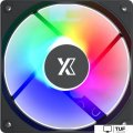 Вентилятор для корпуса XASTRA FC120B ARGB Reverse