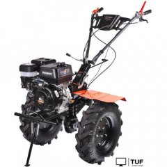 Мотоблок бензиновый Patriot Nevada 315 440106509