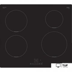 Варочная панель Bosch PUG611AA5D