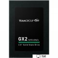 SSD Team GX2 2TB T253X2002T0C101