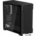 Корпус Gigabyte C102 Glass