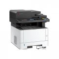 МФУ Kyocera Mita ECOSYS MA4000fx 110C1B3NL0