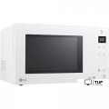 Микроволновая печь LG MW23R35GIH