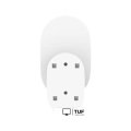 Дополнительная камера Xiaomi Mi Wireless Outdoor Security Camera 1080p BHR4433GL