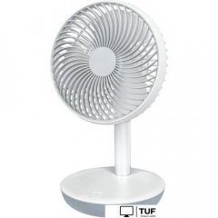 Вентилятор DUX 60-0214