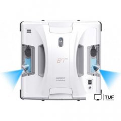 Робот для мытья окон Hobot S7 Pro