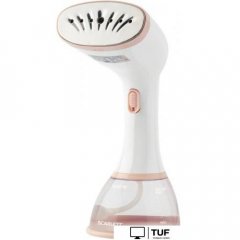 Отпариватель Scarlett SC-GS135S06