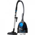 Пылесос Philips FC9350/01