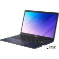 Ноутбук ASUS VivoBook E410KA-BV119W