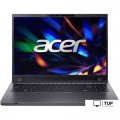 Ноутбук Acer TravelMate TMP216-51-G2 NX.BB4CD.002