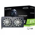 Видеокарта Arktek GeForce RTX 3070 8G GDDR6 AKN3070D6S8GH1