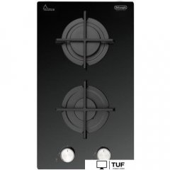 Варочная панель DeLonghi NSL 230 NC RUS