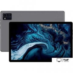 Планшет Digma Pro HIT 16 8GB/256GB (серый)