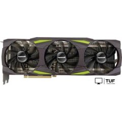 Видеокарта Manli GeForce RTX 3080 10GB M3478+N613-00