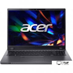 Ноутбук Acer TravelMate TMP216-51-G2 NX.BB4CD.002
