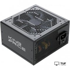 Блок питания Kingprice KPPSU350V2