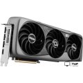 Видеокарта Maxsun GeForce RTX 4080 MGG OC 16G