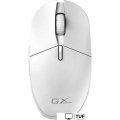 Игровая мышь Genius Scorpion M8250 (белый)