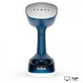 Отпариватель Tefal Access Steam Easy DT7170E1