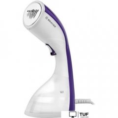 Отпариватель Brayer BR4120