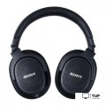 Наушники Sony MDR-MV1