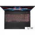 Игровой ноутбук Gigabyte G5 GD-51RU123SO