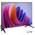 Телевизор Hisense 40A4N