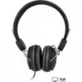 Наушники SVEN AP-320M