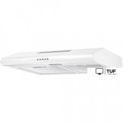 Кухонная вытяжка Hyundai HFH 6130 W