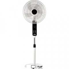 Вентилятор Zanussi ZFF-901N