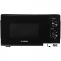 Микроволновая печь Hyundai HYM-M2045