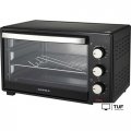 Мини-печь Supra MTS-3001