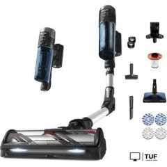 Пылесос Tefal X-Force Flex 13.60 TY9AC1WO