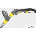 Пылесос Karcher Puzzi 10/1 [1.100-130.0]