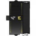 Кулер для процессора Zalman CNPS13X DS