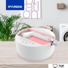 Отпариватель Hyundai H-SS02470