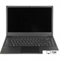 Ноутбук Gateway Ultra Slim 14 GWNR51416-BK