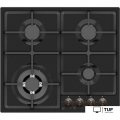 Варочная панель Graude GSK 60.1 SM