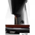 Капельная кофеварка DeLonghi Clessidra ICM 17210