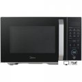 Микроволновая печь Midea EM825P2ET-S