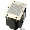 Кулер для процессора ALSEYE S42