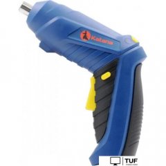 Электроотвертка Katana SW5000