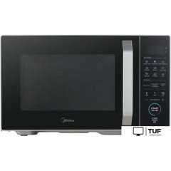Микроволновая печь Midea EM825P2ET-S