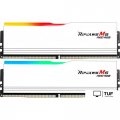 Оперативная память G.Skill Ripjaws M5 Neo RGB 2x48ГБ DDR5 6000 МГц F5-6000J3036F48GX2-RM5NRW