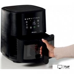 Аэрогриль (аэрофритюрница) Ariete 4626/00