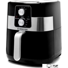 Аэрогриль Brayer BR2030