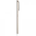 Телефон HONOR X7d LGN-LX1 8GB/256GB международная версия (пустынное золото)