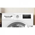 Сушильная машина Bosch Serie 4 WTH86277PL