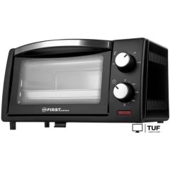 Мини-печь First FA-5041-2